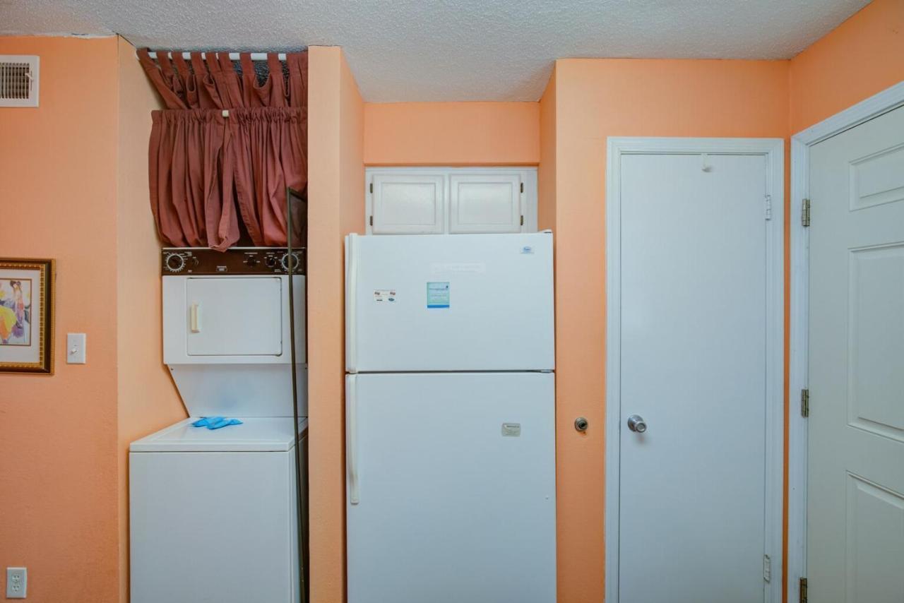 Lani Kai 103 By Vacation Homes Collection Gulf Shores Buitenkant foto