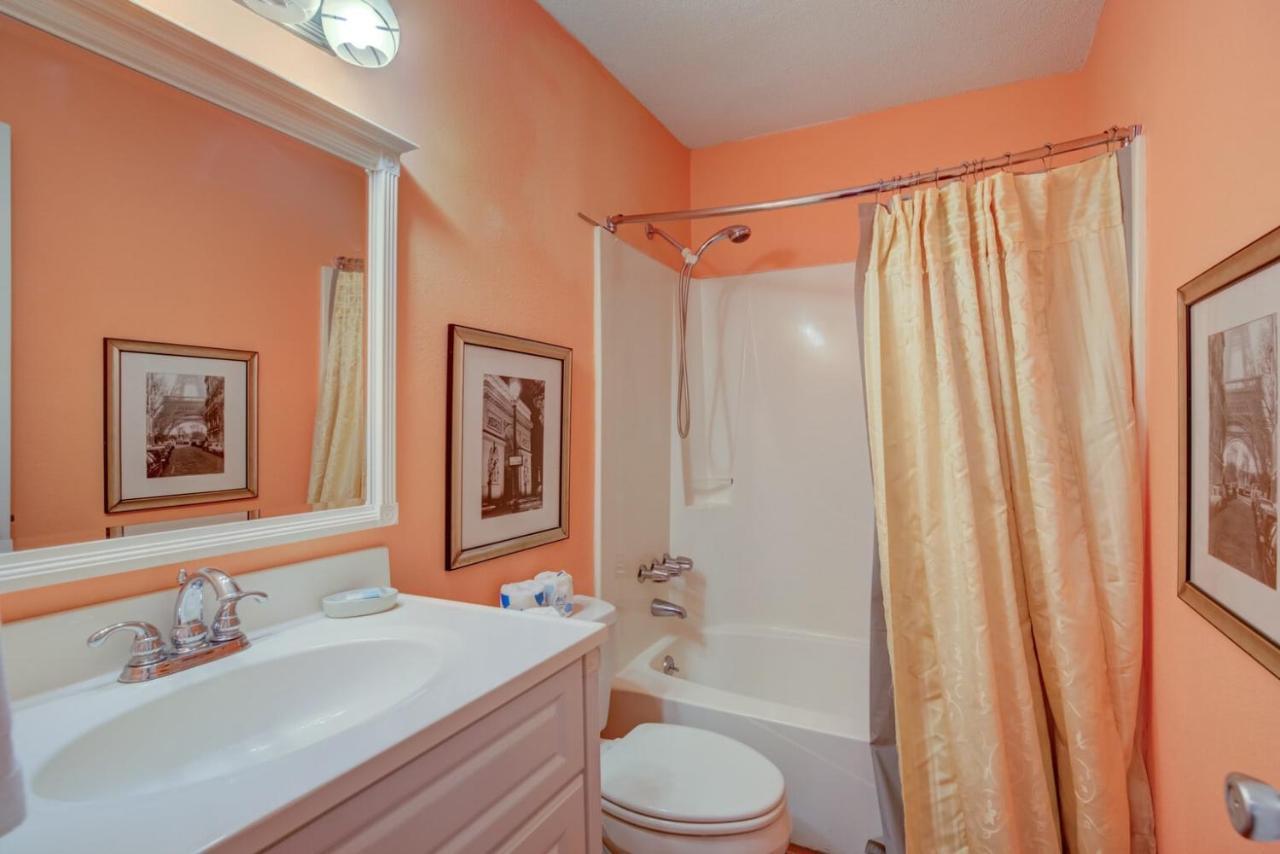 Lani Kai 103 By Vacation Homes Collection Gulf Shores Buitenkant foto