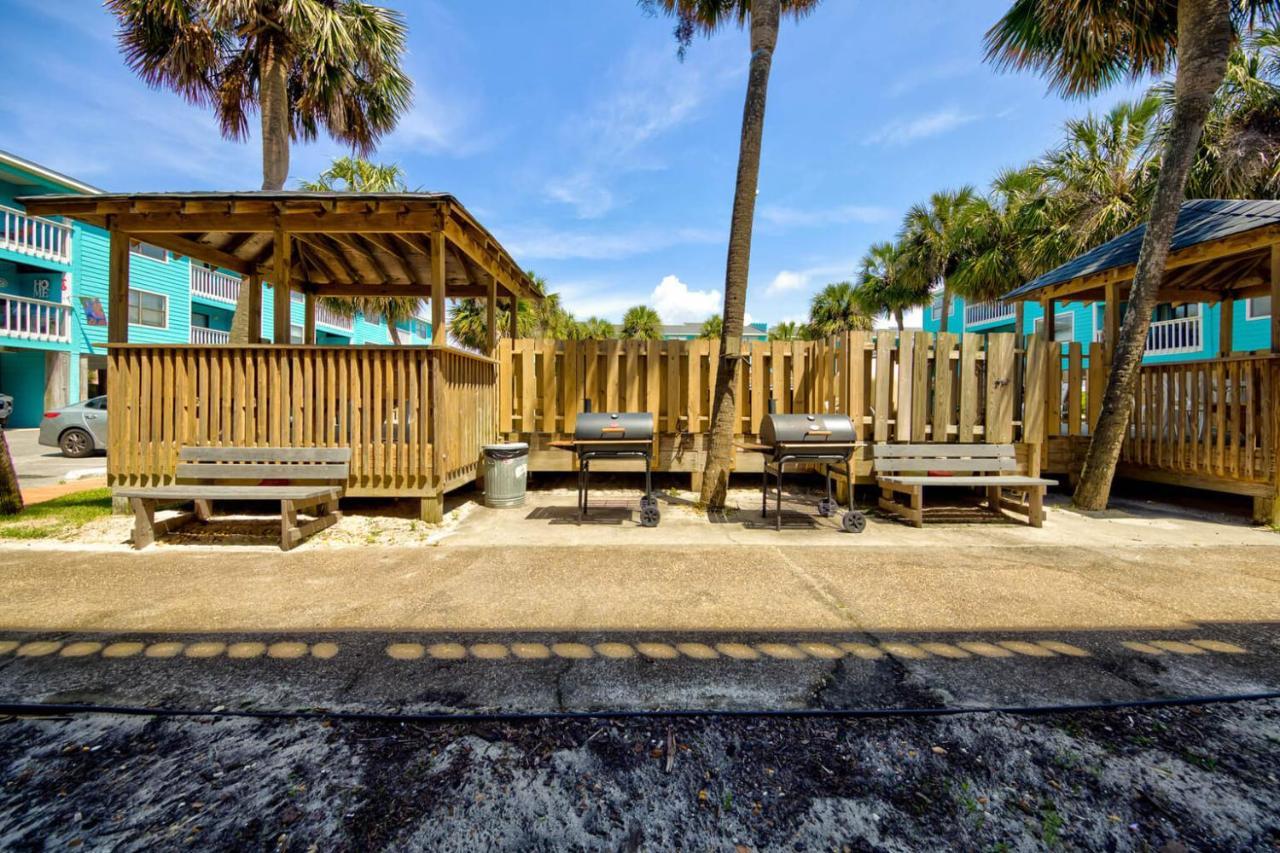 Lani Kai 103 By Vacation Homes Collection Gulf Shores Buitenkant foto